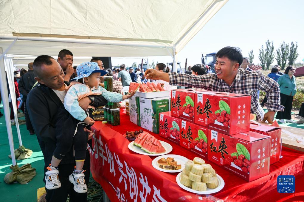 大富豪4单机游戏